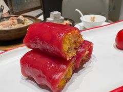 -和苑酒家·一线江景(星寰店)