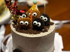 -皇家甜心(昌南店)