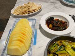 -龙泉人椰子鸡.糟粕醋.海南菜(三亚旗舰店)