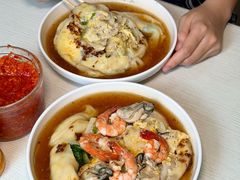 -太琼糟粕醋火锅·海南老爸茶(海棠湾臻选店)
