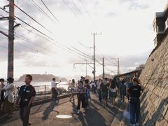 -灌篮高手动画打卡地