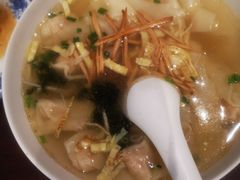 -熙盛源(凤凰街店)