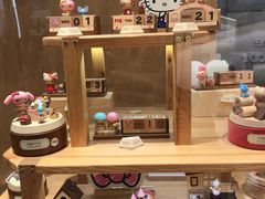 -覔书店(壹方城店)