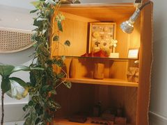 -一尺花园(安和花园店)