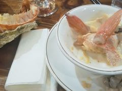 -绿雅居原生态农庄(小涌店)