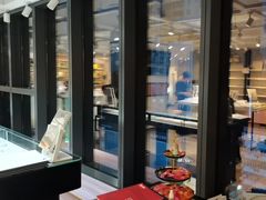-瑞司视光眼镜·蔡司战略合作眼镜店(新街口店)