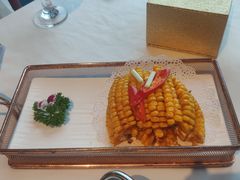 -红门金汤·港式火锅(英皇集团中心店)