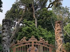 -国恩寺