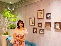 -康逸居·始于2002(海安店)