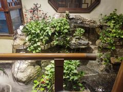 -庄隐阁(悠方广场店)