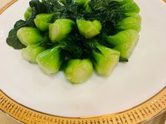 -王宝和酒家(黄浦店)