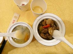 -生命加•Q考拉月子会所(玫瑰园店)