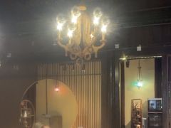 -壹泰东南亚主题餐厅·高良姜风情(州桥店)