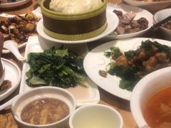 -盘飧市(春熙路店)