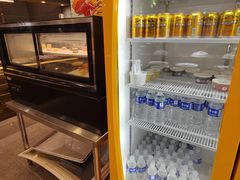 -九记潮汕现切鲜牛肉自助火锅(新开铺店)