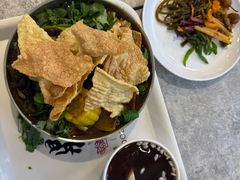 -红鼻子桂林米粉(金唐新光界店)