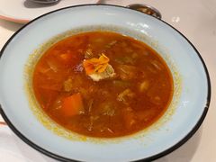 -阿妮叶李(光谷世界城店)