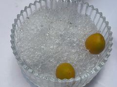 -茉里观邸(民国洋楼店)