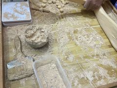 -宁波国际会展中心