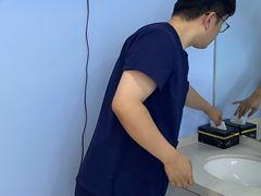-体博士·疼痛调理·体态矫正·运动康复中心(大望路华贸店)