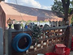 -水岸居湖景农家乐·阳澄湖大闸蟹
