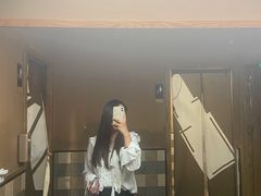 -阿卡贝拉音乐汇(印象城店)