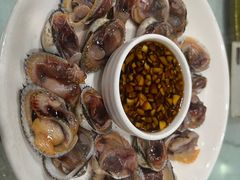 -红灯笼龙凤饭店(宁波老字号店)