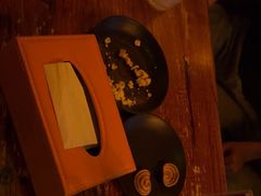 -無名记忆Music Bar夜景怀旧酒吧