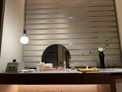 -守田肩颈·推拿SPA(颐豪旗舰店)