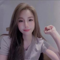 -唐美