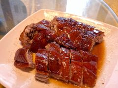 -大笑饭堂(甲子桥店)