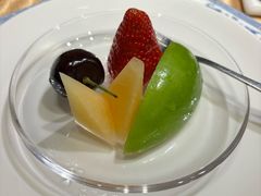 -文儒九号·闽菜馆(三坊七巷店)