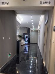 -上海首尔丽格医疗美容医院