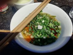 -巴蜀大宅门火锅(北大街店)