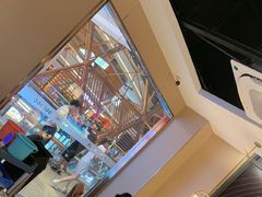 -名扬煮艺肥牛自助火锅(同和店)