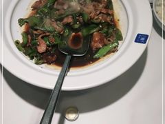 -兰湘子·湘菜小炒(石家庄万象城店)