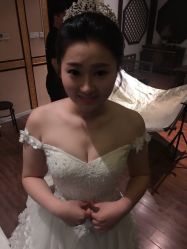 -艺匠摄影ARTIZ STUDIO(南京店)