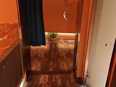 -霖公馆SPA·足道(普善路店)