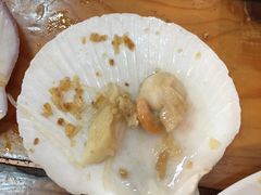 -福满楼中餐厅