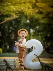 -邦叔叔.亲子全家福毕业照跟拍摄影(嘉定店)