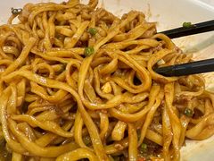 -谭师爷龙抄手(白下路店)