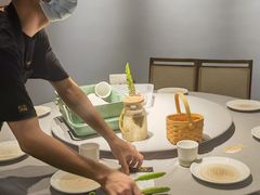 -码头见·潮汕菜(领展中心城店)