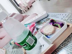 -Beauty Nails 美甲美睫皮肤管理