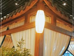-陶然居·重庆菜(解放碑店)
