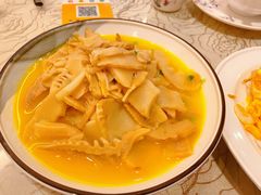 -品味楼·醉卤·酱排骨·无锡特色菜