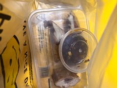 -砖头卤味