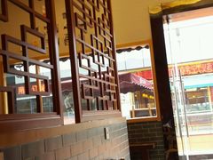大堂-忆秦时(银泰in77店)