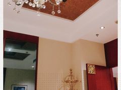 -渝信川菜(华盛店)