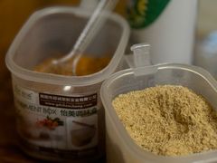 -云南建水鸡脚王烧烤(商贸路店)