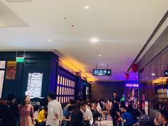 -金春禧(世茂国际广场店)